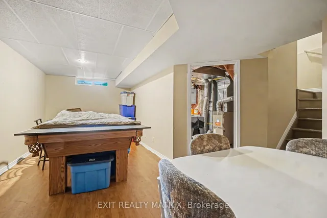 2209 Saturn Cres, Ottawa 3