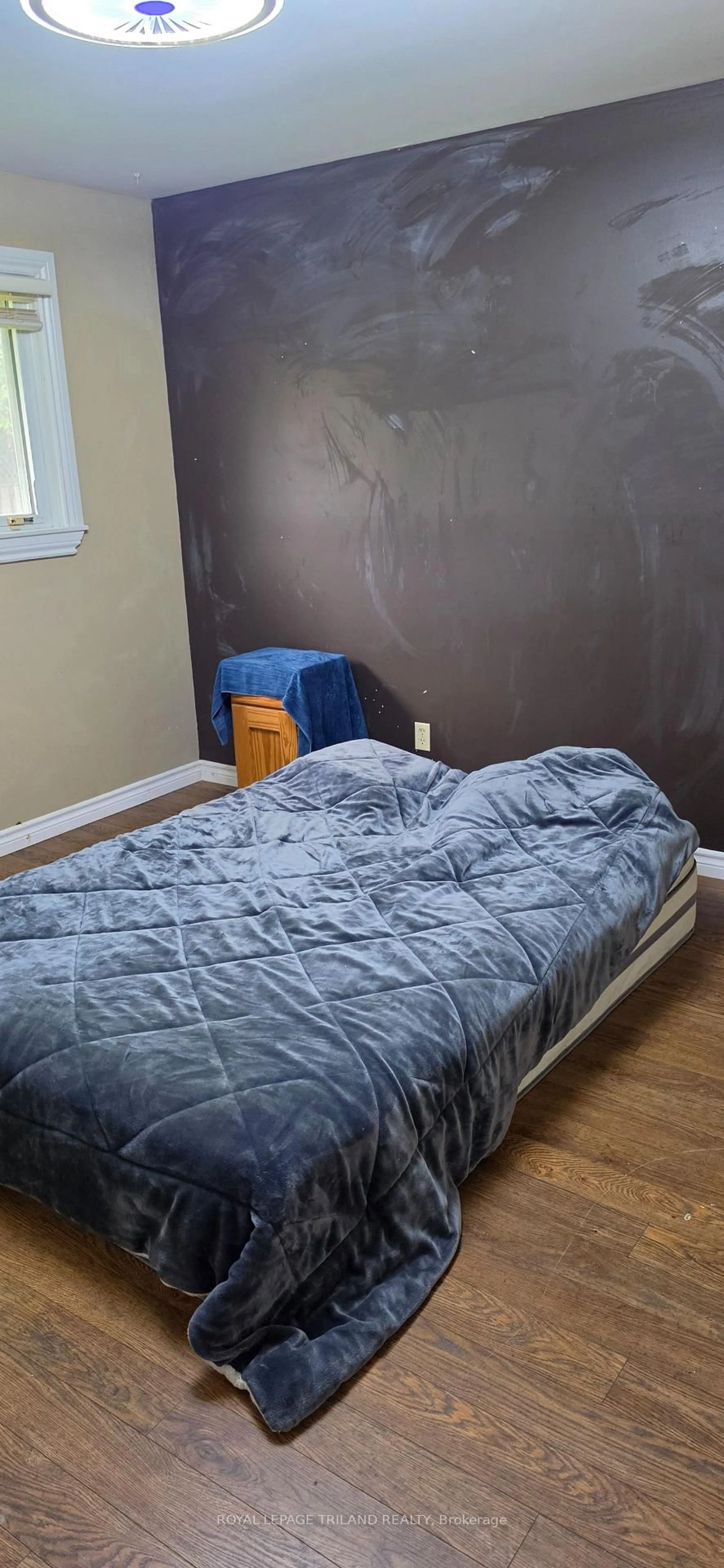 A pic of a room for 783 Dundalk Dr, London South Ontario N6C 3V3