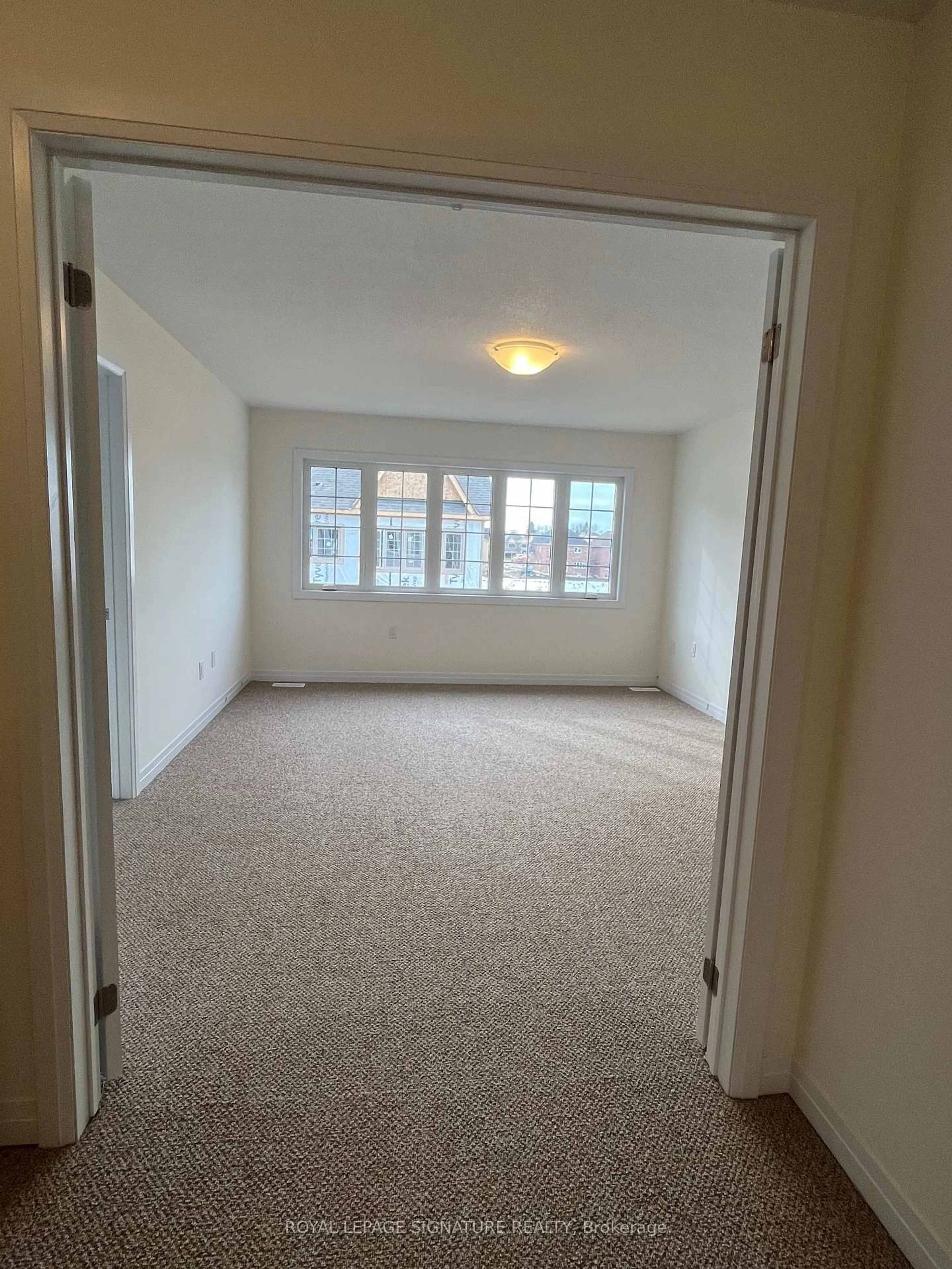 A pic of a room for 446 Adelaide St, Wellington North Ontario N0G 1A0