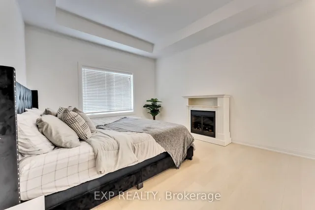 156 SCHOONERS Lane, Blue Mountains 5