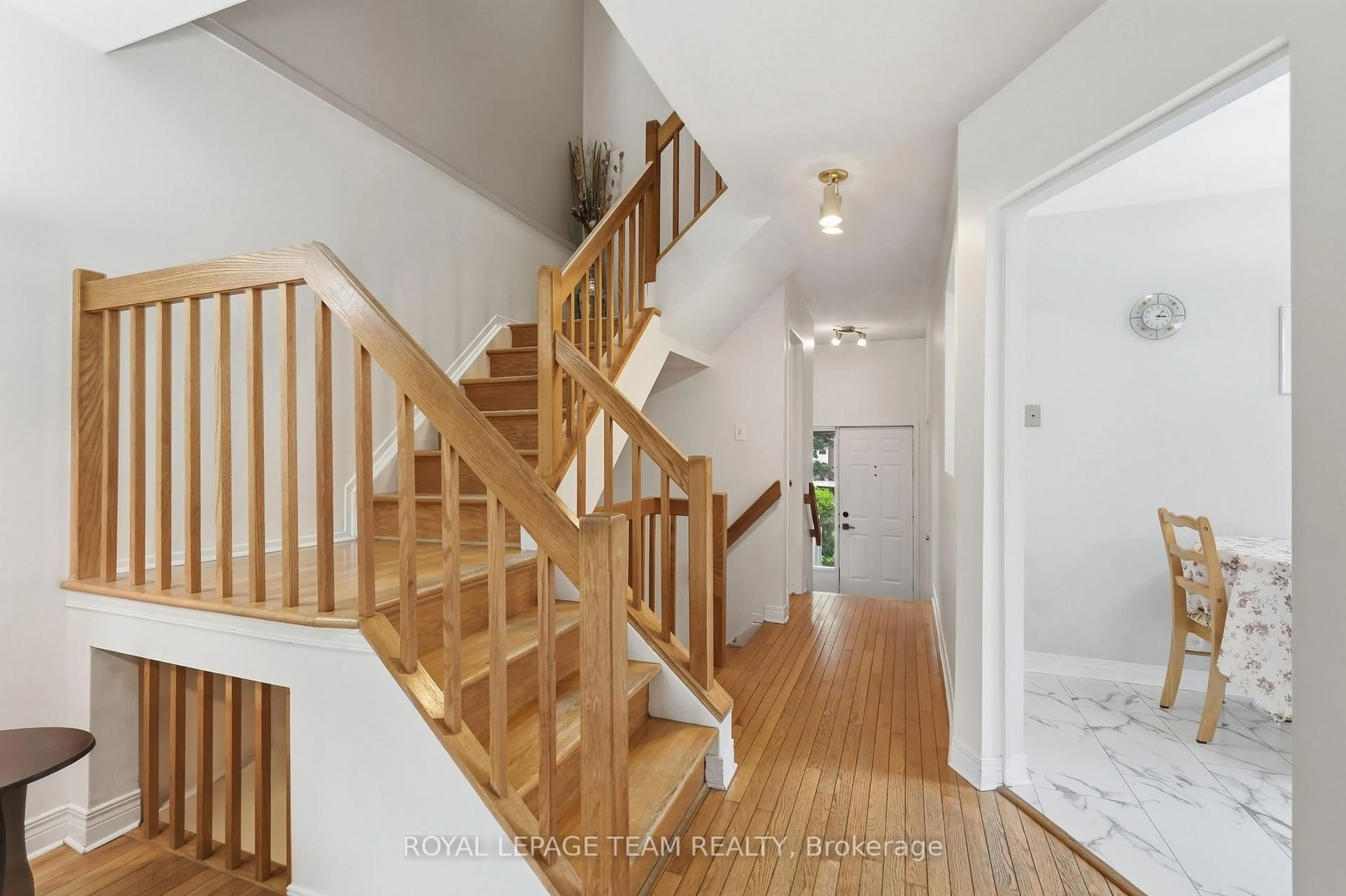 Unknown for 66 Armadale Cres, Ottawa Ontario K2J 3Z3