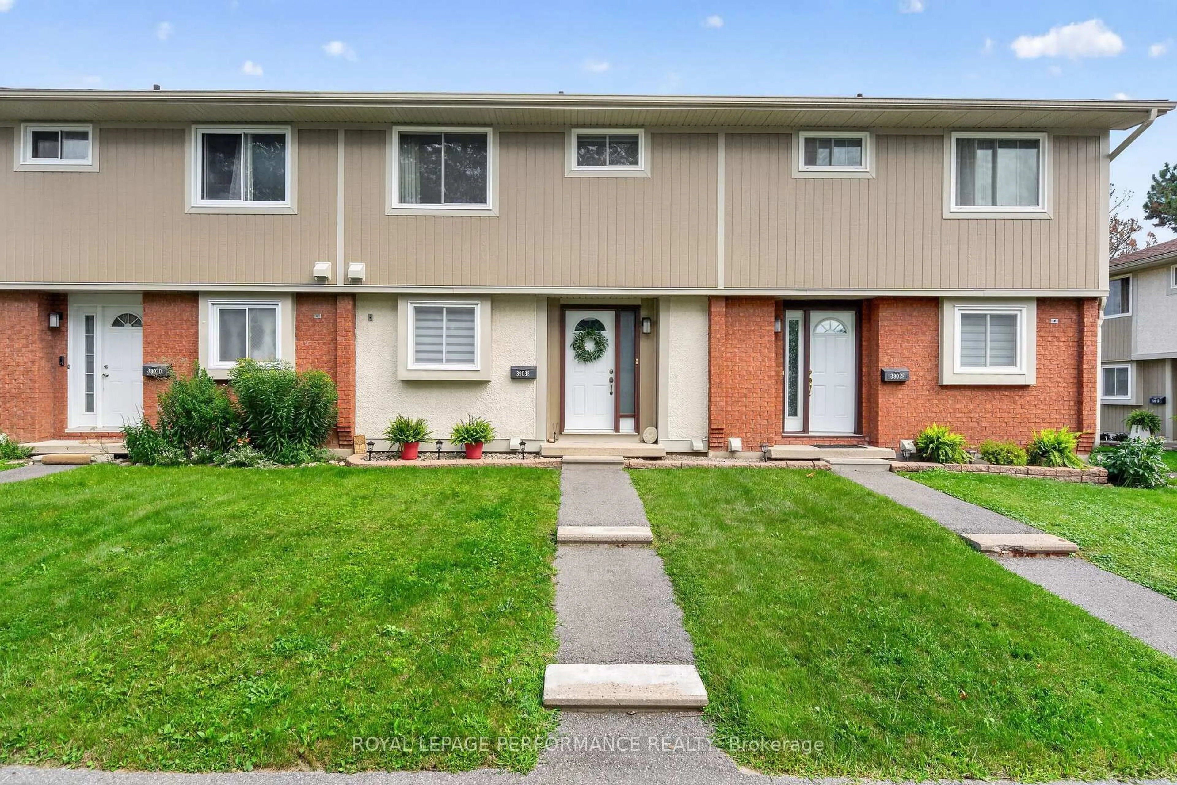Unknown for 3903E Old Richmond Rd, Ottawa Ontario K2H 8T8