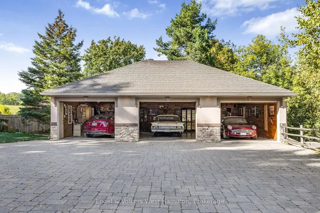 94 8 Highway, Hamilton 3