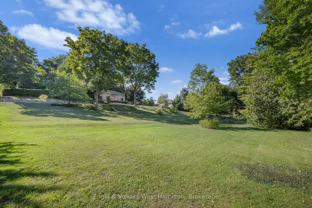 94 8 Highway, Hamilton 5