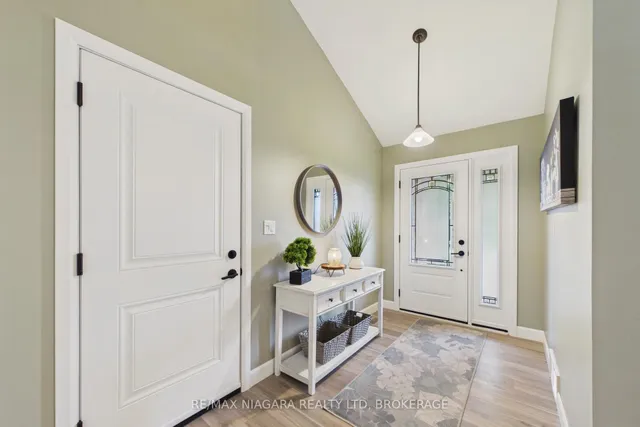 115 Pinewood Blvd, Kawartha Lakes 5