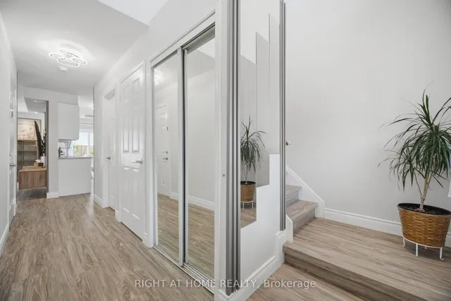 104 Frances Ave #14, Hamilton 5