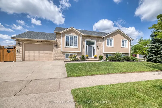 8093 Beaverton Blvd, Niagara Falls 2