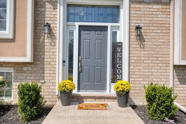 8093 Beaverton Blvd, Niagara Falls 4