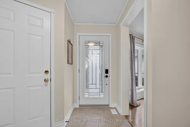 1692 Toulouse Cres, Ottawa 3