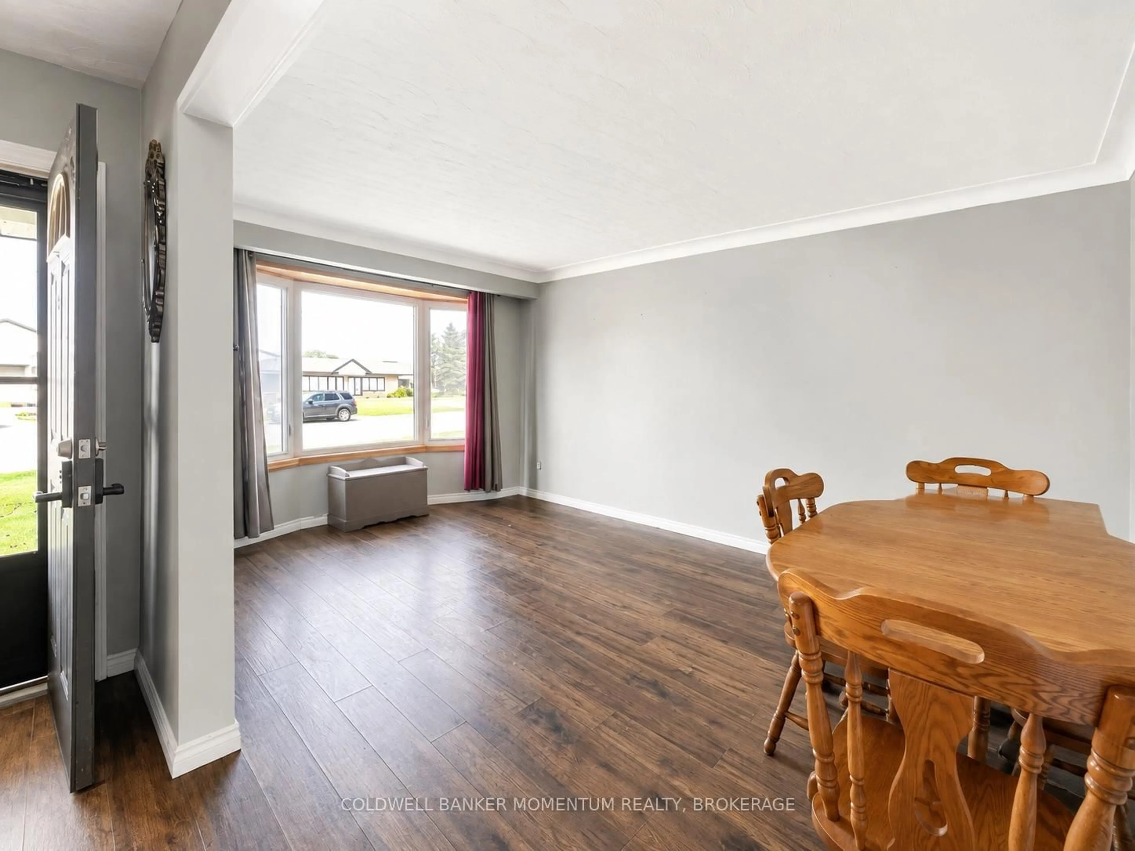 A pic of a room for 3364 Culp Rd, Lincoln Ontario L0R 2E0