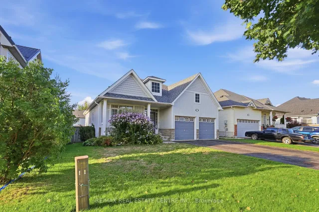 477 Fiddle Park Lane, Shelburne 3