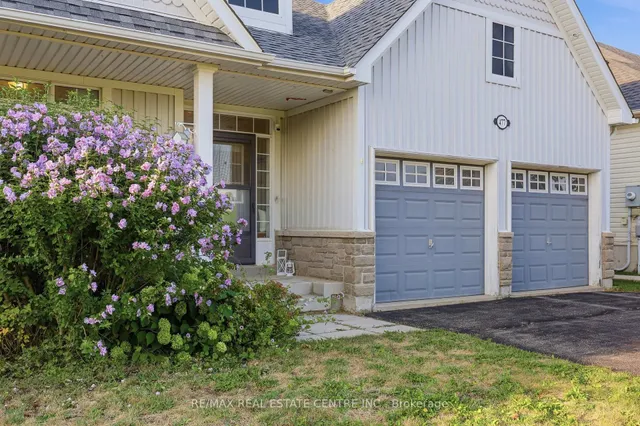 477 Fiddle Park Lane, Shelburne 4