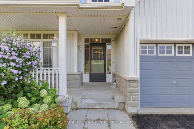 477 Fiddle Park Lane, Shelburne 5