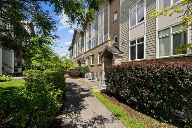 322 Everest Private #F, Ottawa 2