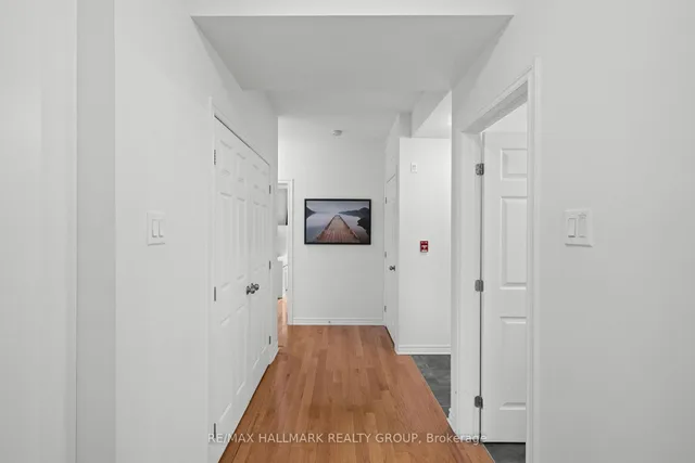 322 Everest Private #F, Ottawa 4