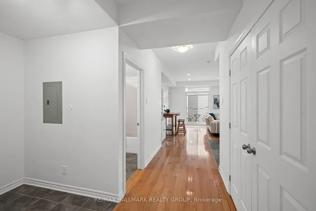322 Everest Private #F, Ottawa 5