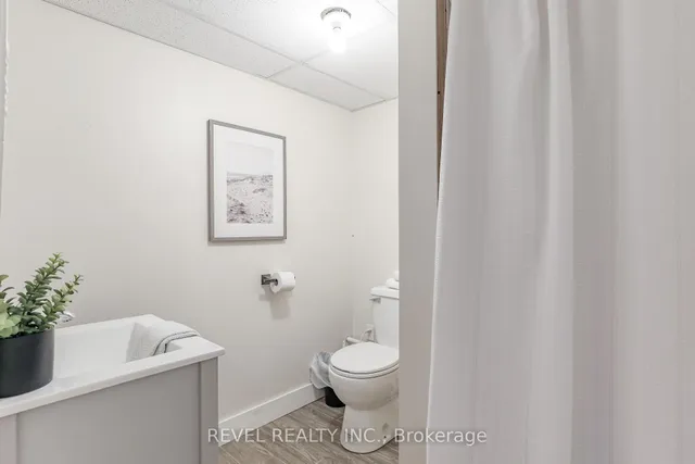 3880 Highway 35, Kawartha Lakes 3