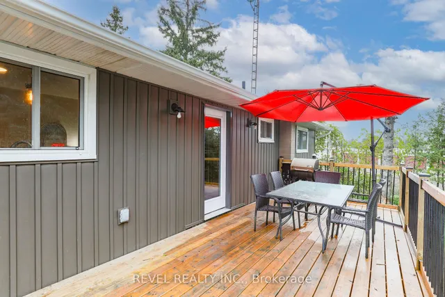 3880 Highway 35, Kawartha Lakes 4