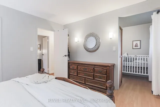3880 Highway 35, Kawartha Lakes 5