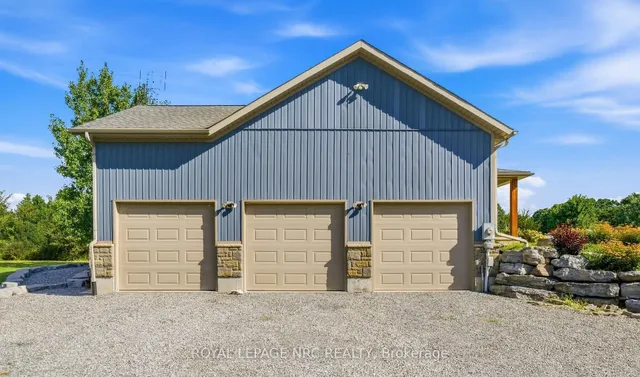 50480 Phillips Rd, Wainfleet 2