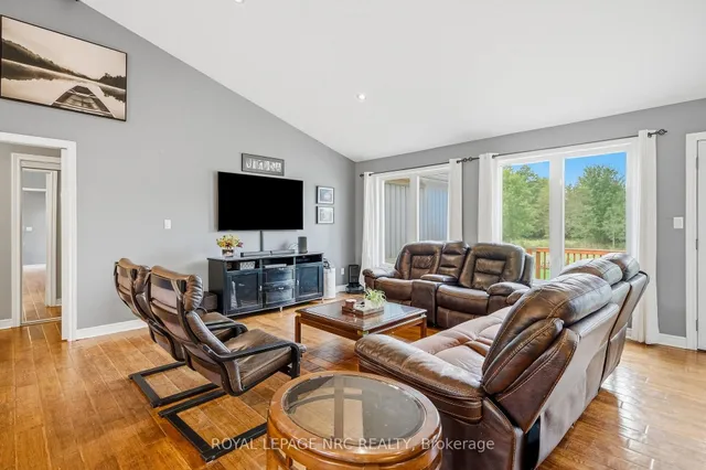 50480 Phillips Rd, Wainfleet 5
