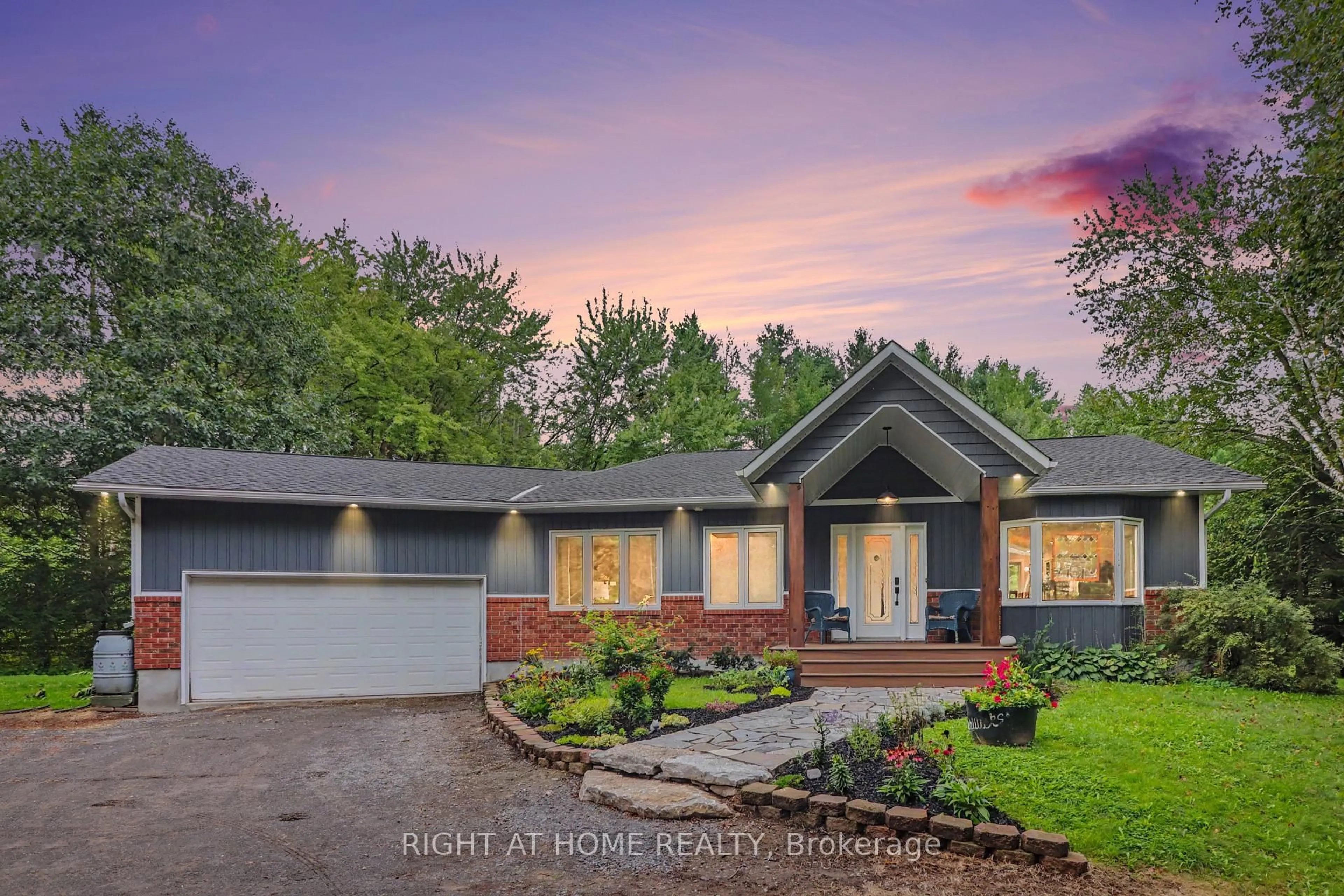 Unknown for 1280 Du Lac Chse, Clarence-Rockland Ontario K0A 3N0