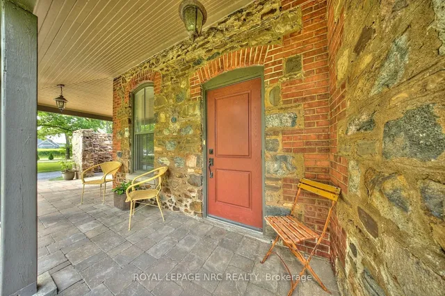 1540 Concession 6 Rd, Niagara-on-the-Lake 4