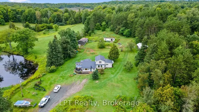 1043 Deloro Rd, Limoges 2
