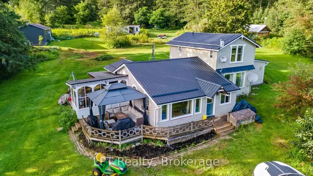 1043 Deloro Rd, Limoges 4
