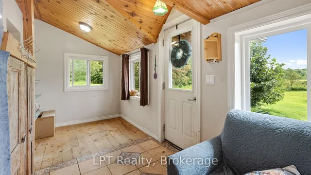 1043 Deloro Rd, Limoges 5