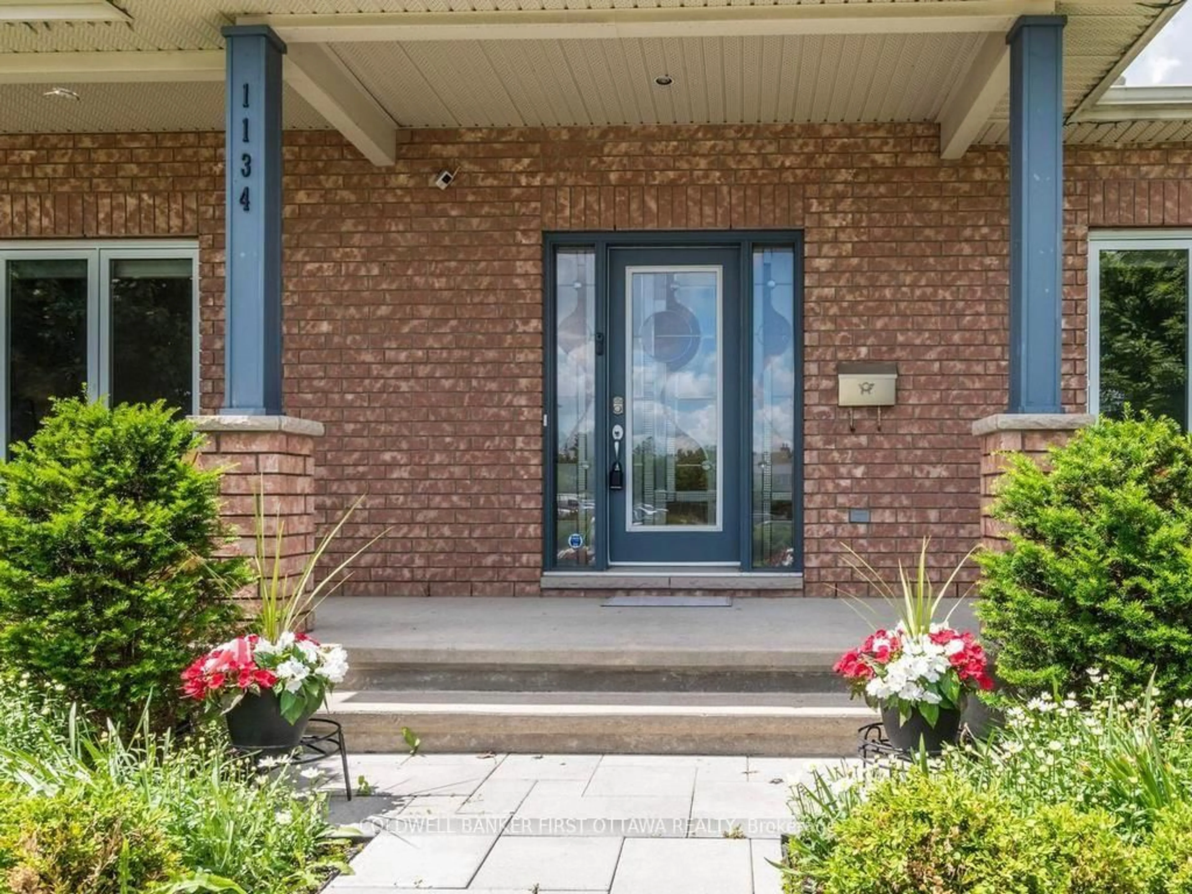 Unknown for 1134 Stittsville Main St, Stittsville Ontario K2S 0B9