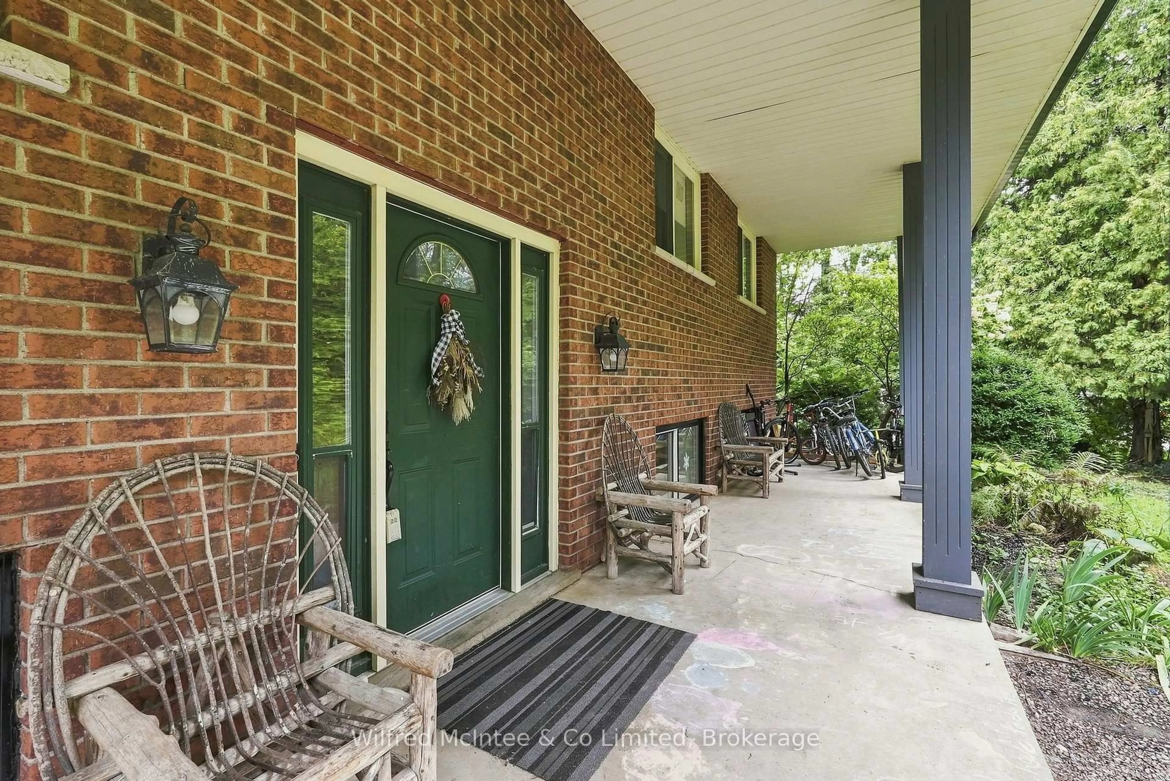 Unknown for 173 Victoria St, Kincardine Ontario N0G 2T0
