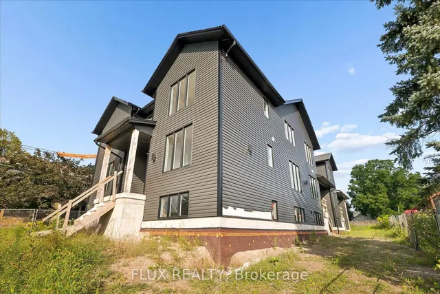 138 Charlotta St, Wilmot 4