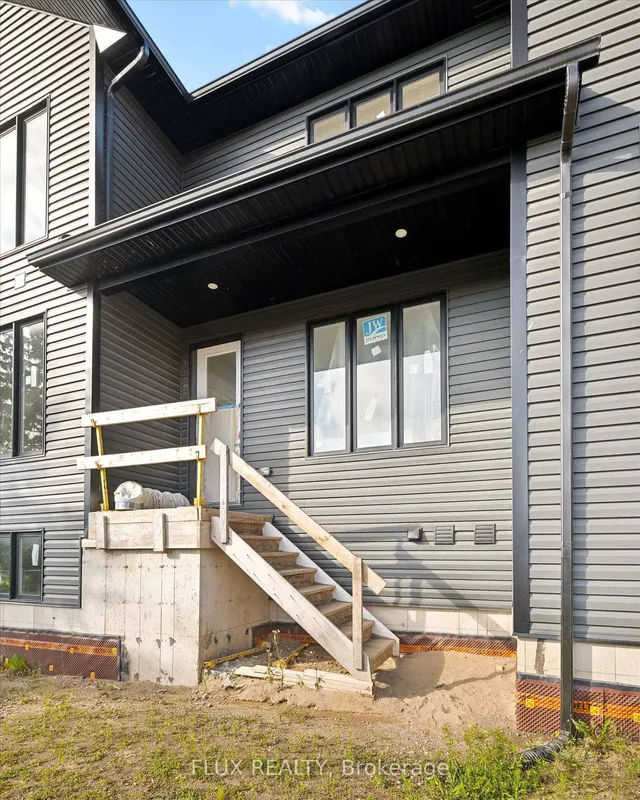 138 Charlotta St, Wilmot 5