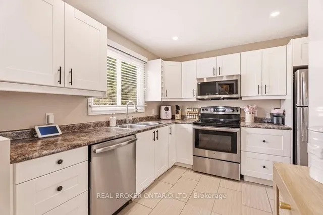 119 Teal Cres, Orleans 5