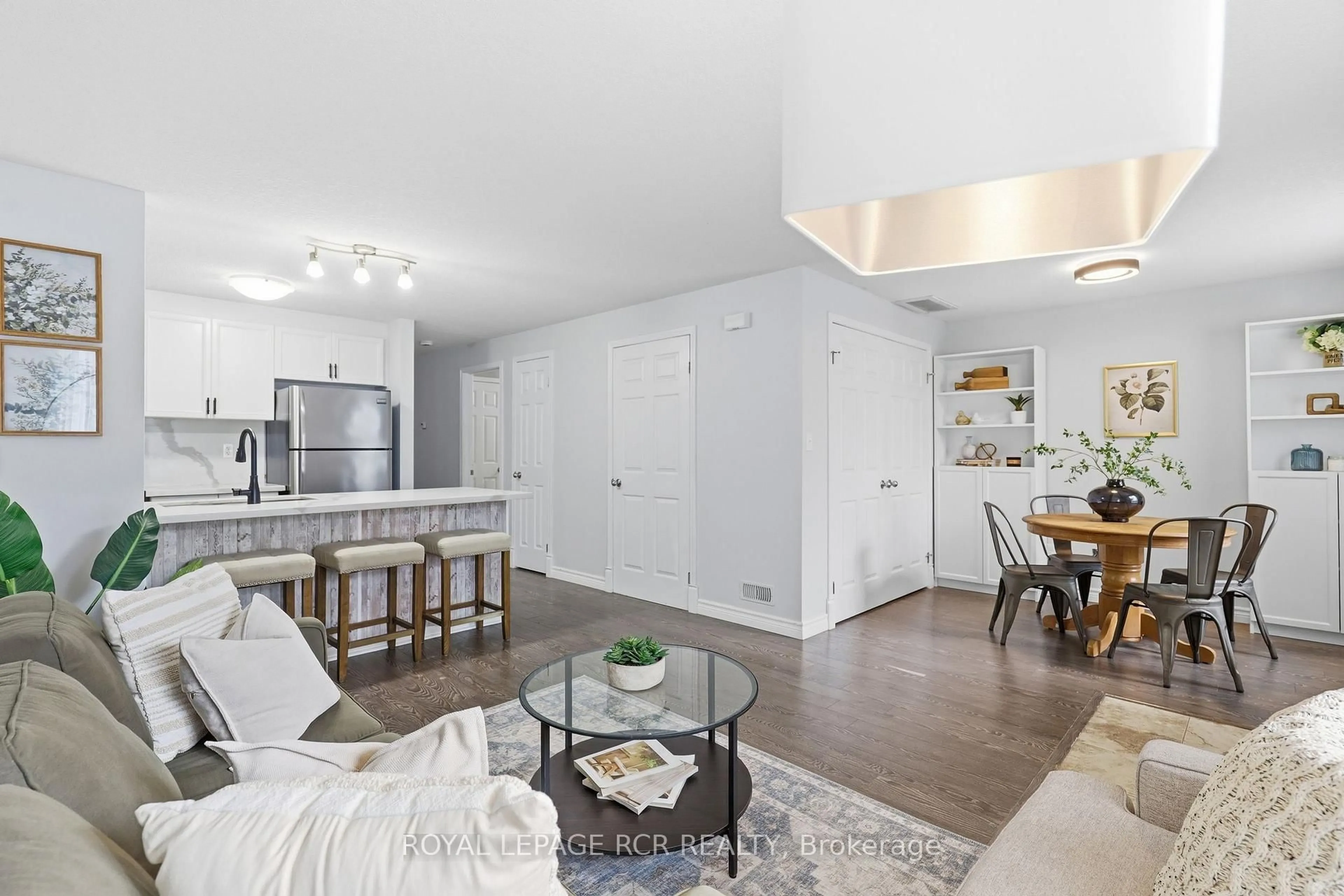 Unknown for 35 MOUNTFORD Dr #25, Guelph Ontario N1E 0G6