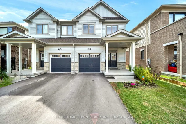 82 Prest Way, Centre Wellington 5