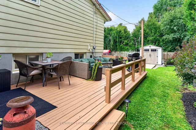 935 Pembridge Cres, Kingston 4