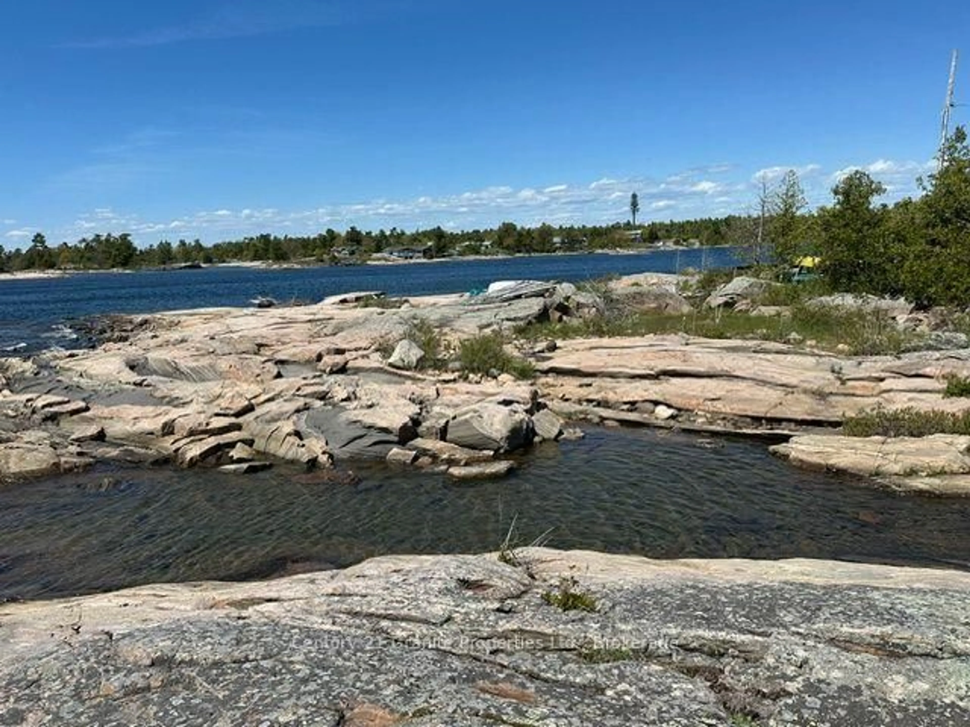 Unknown for 1 369C Island, Carling Ontario P0G 1G0