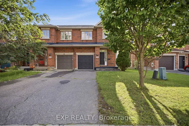 237 EYE BRIGHT Cres, Ottawa 2