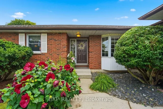 23401 Melbourne Rd, Southwest Middlesex 5