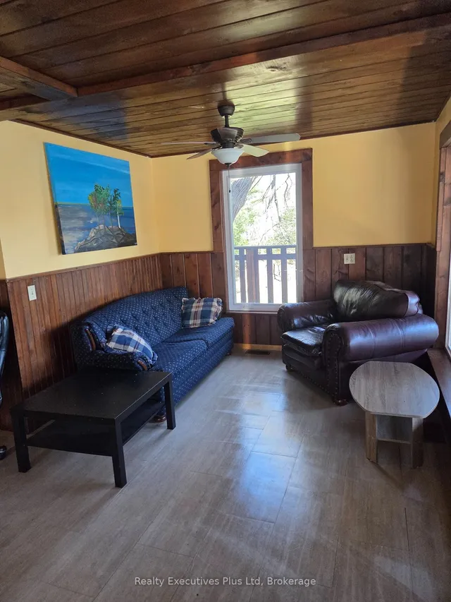 85 ladds Rd, Whitestone 4