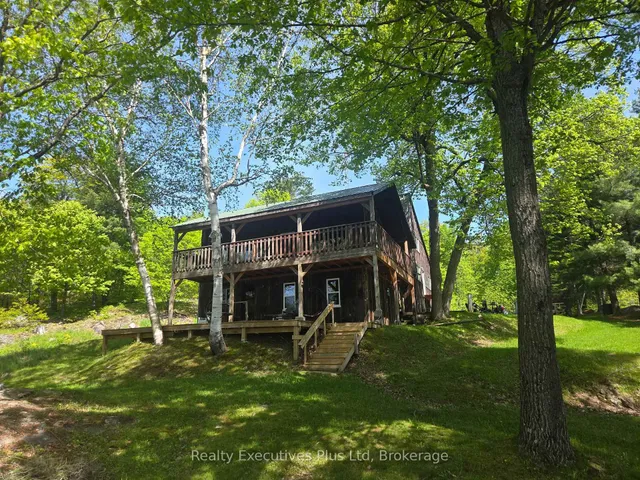 85 ladds Rd, Whitestone 2