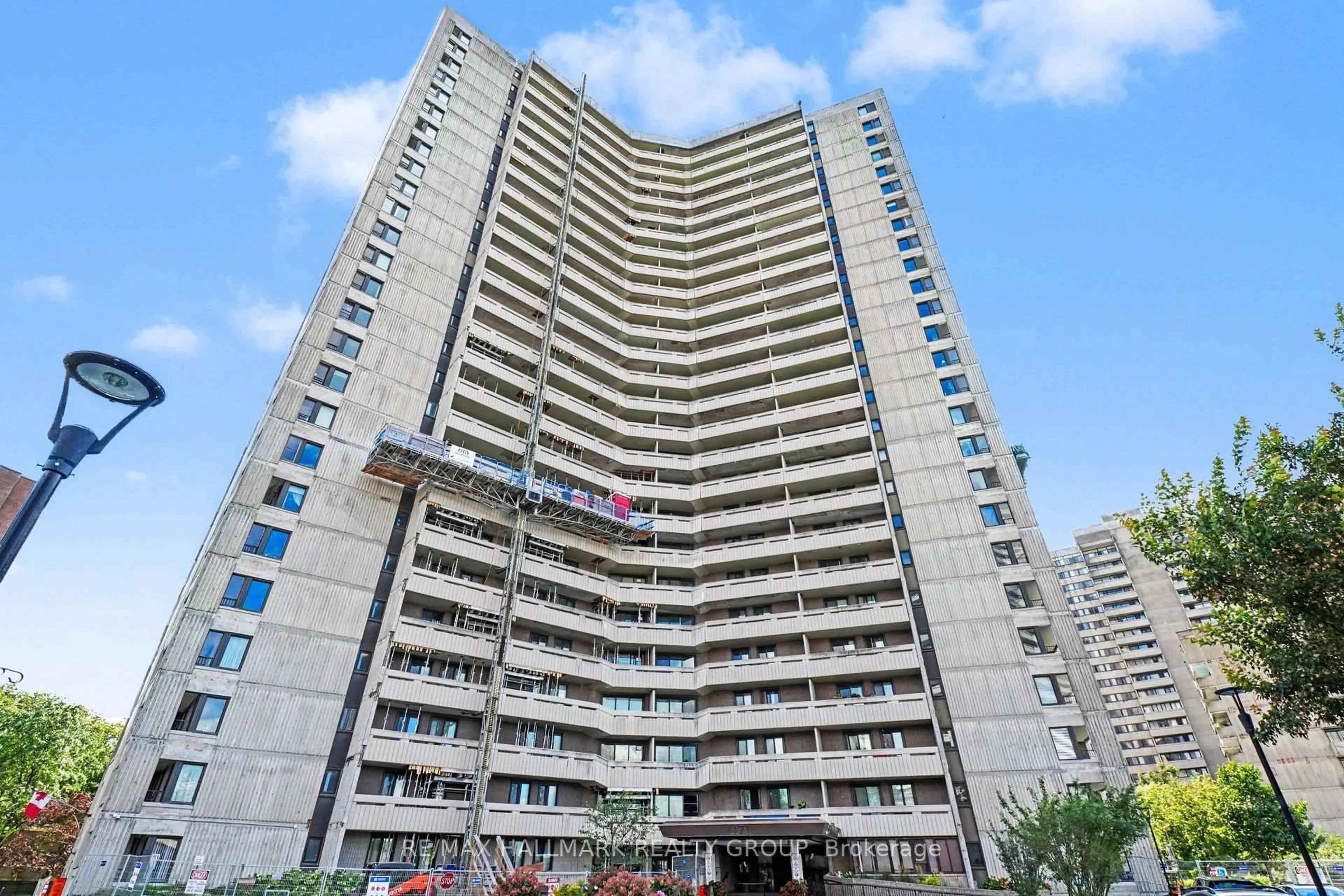 Unknown for 1171 Ambleside Dr #1112, Ottawa Ontario K2B 8E1