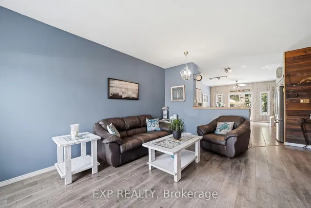 44 Juniper Cres, Strathroy-Caradoc 5