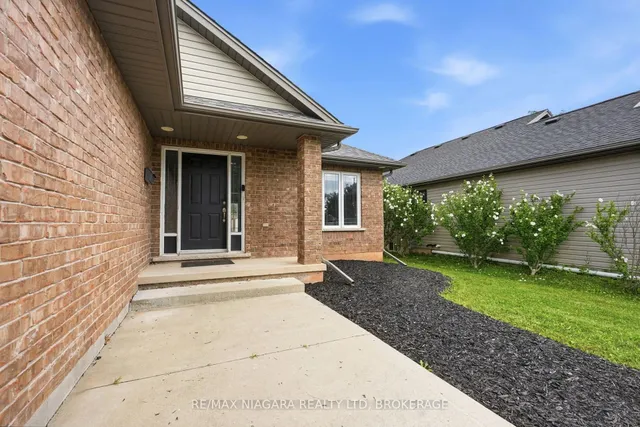 262 Draper's St, Welland 3