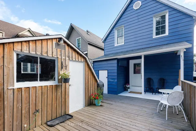 770 Main St, North Bay 5