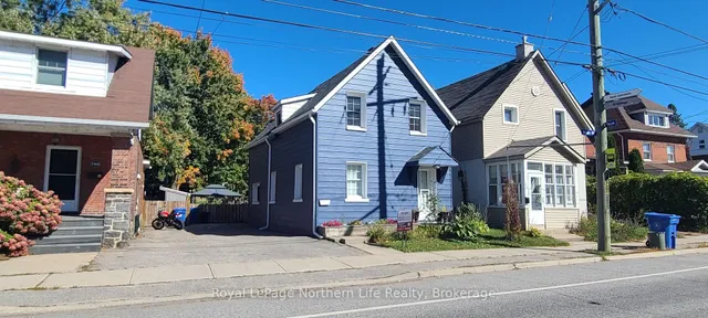 770 Main St, North Bay 2