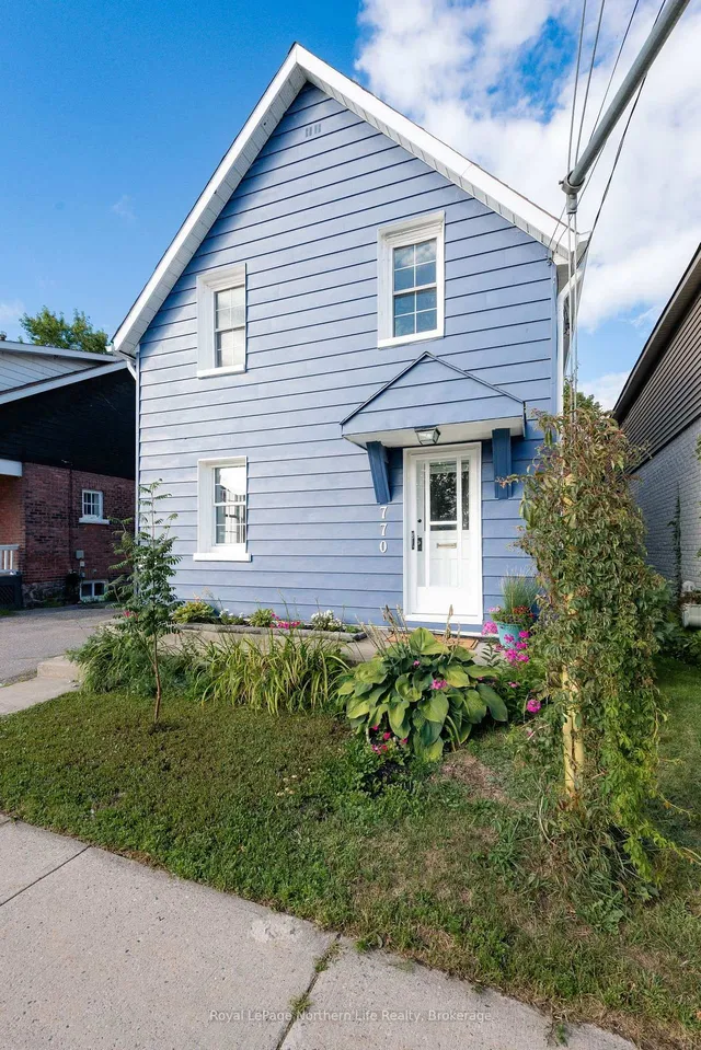 770 Main St, North Bay 3