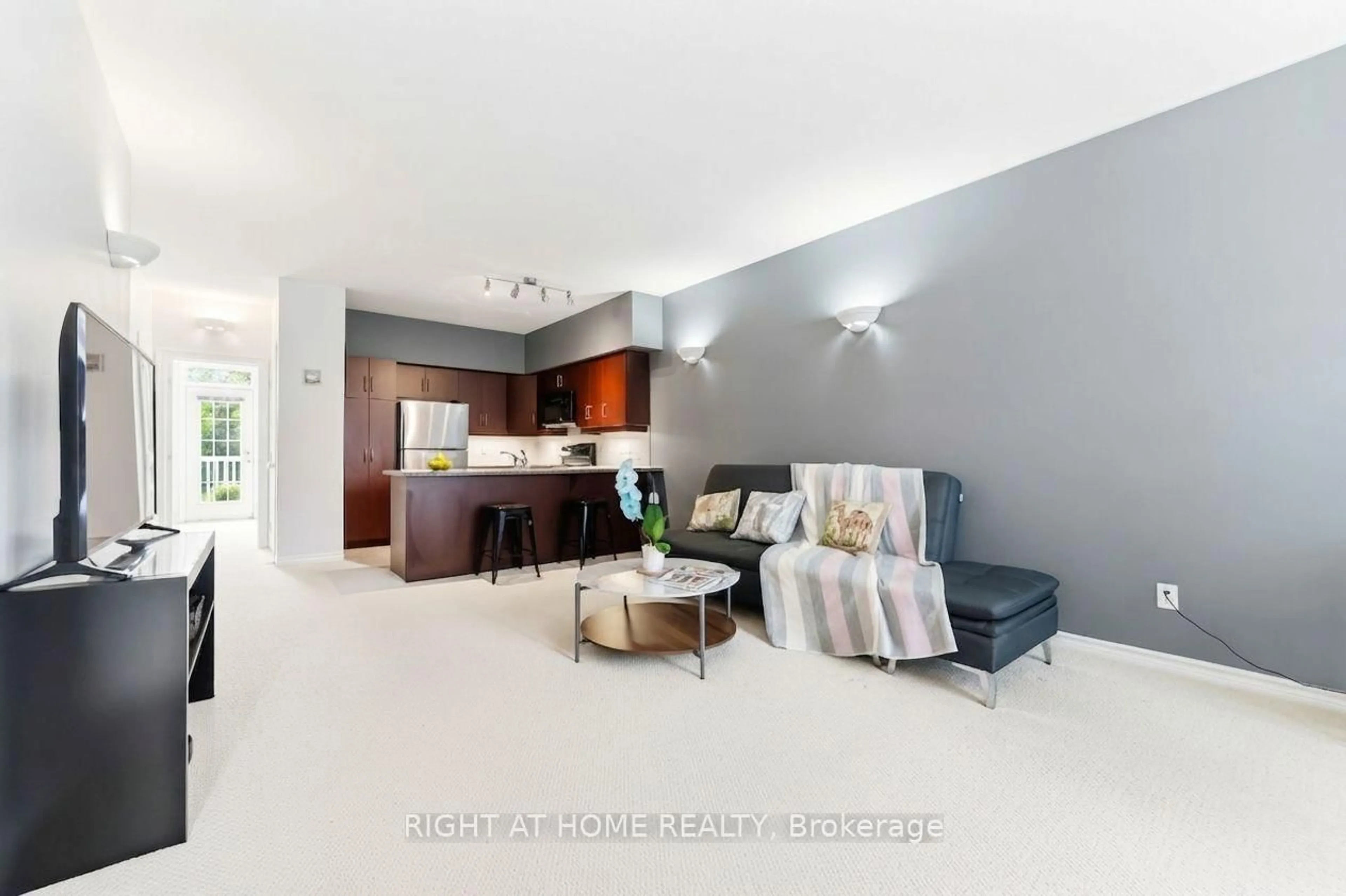Unknown for 1745 Campeau Dr #106, Ottawa Ontario K2K 0A2
